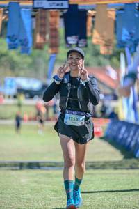 BIB: 
                            <button type="button" onclick="openModal(26617519)" class="btn btn-primary btn-sm float-right btn-popup" data-toggle="modal" data-target=".modal-high-quality">
                        <i class="fas fa-shopping-cart"></i> Add to Cart
                    </button>
                                            <button type="button" onclick="isThisMe(26617519, true)" class="btn btn-success btn-sm float-right btn-popup btn-isme hidden" data-toggle="tooltip" data-placement="bottom" title="นี่คือรูปของคุณใช่ไหม คลิกที่นี่เพื่อเอาเข้าอัลบั้ม">
                        <i class="fas fa-plus"></i> Add to album
                    </button>
                    <button type="button" onclick="isThisMe(26617519, false)" class="btn btn-warning btn-sm float-right btn-popup btn-isnotme hidden">
                        <i class="fas fa-ban"></i> Remove from album
                    </button>